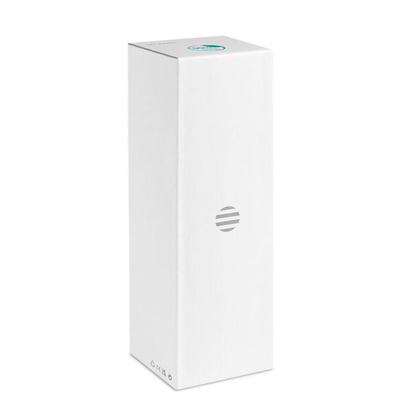 Butelka z ceramiką 420 ml