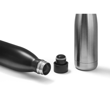 Butelka termiczna 580 ml