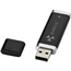Pamięć USB Even 2GB 12352402 Czarny