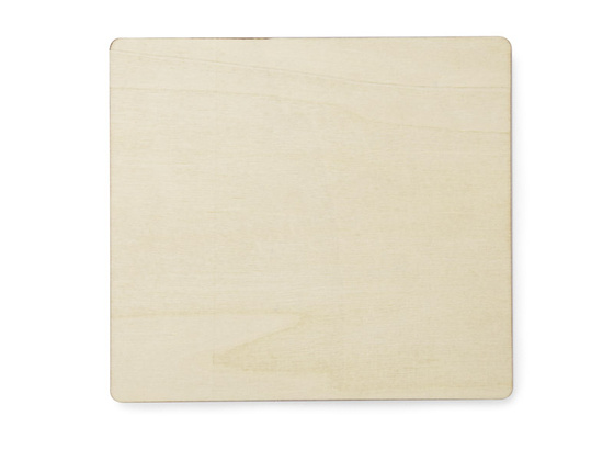 Puzzle drewniane WOODSY