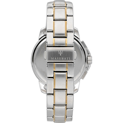 ZEGAREK MĘSKI MASERATI R8873621016 - SUCCESSO (zs009g)