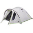 Namiot High Peak Nevada 3 10203 Jasno Szary