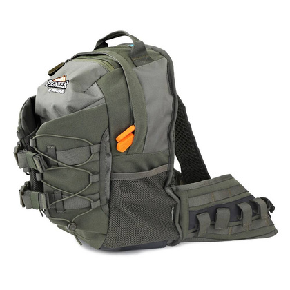 VANGUARD Pioneer 1000 Plecak outdoorowy