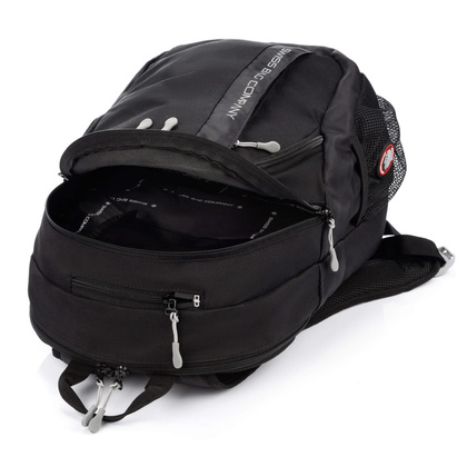 SB134 Plecak na Laptopa 15,6" THUN 28L SWISSBAGS