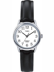 ZEGAREK DAMSKI TIMEX EASY READER Classic T20441 + BOX