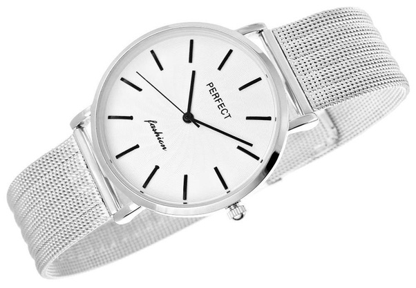 Zegarek Damski PERFECT F334-2