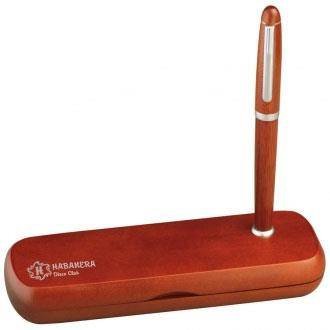 Zestaw piśmienniczy