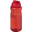 H2O Active® Eco Big Base bidon z wieczkiem zaciskowym o pojemności 1 litra