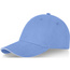6-panelowa czapka baseballowa Darton