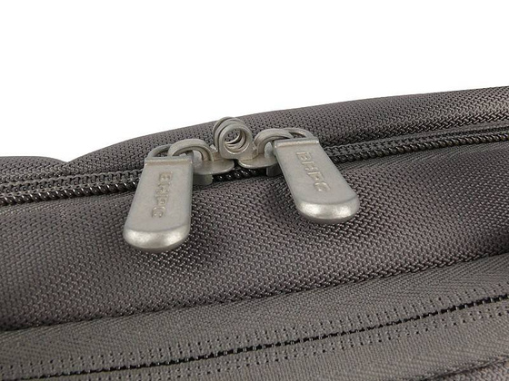 Torba na laptop 15" BH-223 Missouri Szara