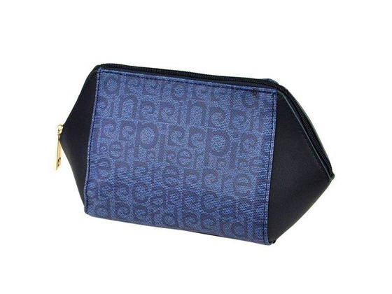 Kosmetyczka damska Pierre Cardin MS87 61618