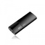 Pendrive Silicon Power Ultima U05 2,0