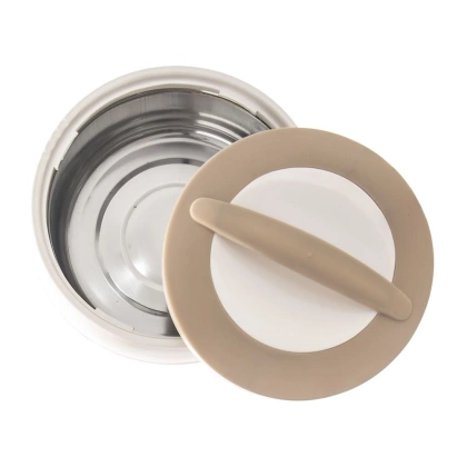 Termomisa termos obiadowy COSMOS 500 ml