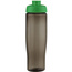 H2O Active® Eco Tempo 700 ml bidon z klapką