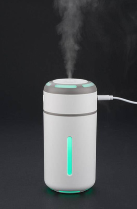 Nawilżacz powietrza UMIDO