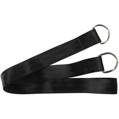 PAS TAŚMA DO ZAWIESZENIA HUŚTAWKI HAMAKA ENERO CAMP