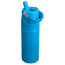 Butelka Stanley IceFlow Bottle Flip Straw 2.0 0.7L