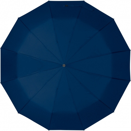 Parasol automatyczny OMAHA