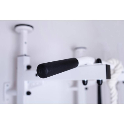 Drabinka gimnastyczna BenchK 413