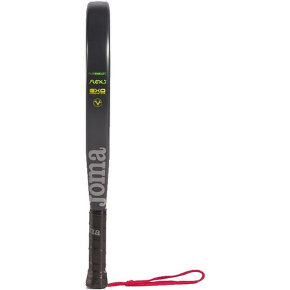 RAKIETA DO PADDLA SLAM TOURNAMENT JOMA