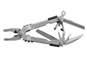 Multitool Gerber MP600 Bluntnose