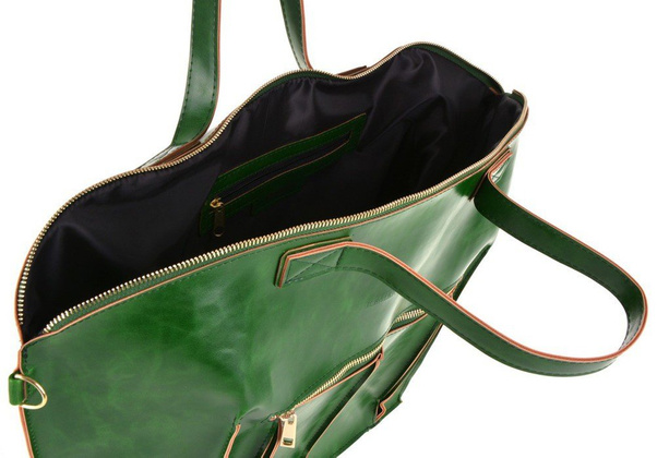 Torebka damska KEMER 986-20-E1-082 - min. zamówienie 20 / 50 / 100 szt.