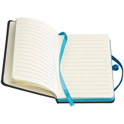 Notes A6 w linie ROSTOCK