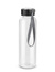 Butelka CLEAR 500 ml 16210-02