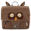 Mr. Owl Tornister Sowa
