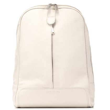 PLECAK DAMSKI KEMER VOOC CREAM CAT EP16