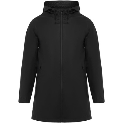 Sitka męski płaszcz przeciwdeszczowy