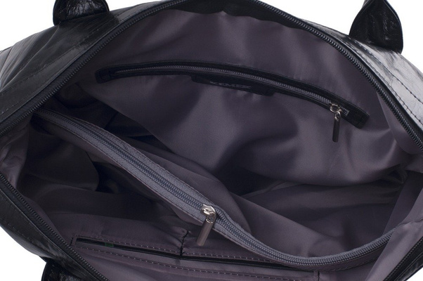 Torebka damska KEMER 103k-10-E1-082 - min. zamówienie 20 / 50 / 100 szt.