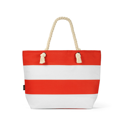 Lodówka Athens 15L rPET