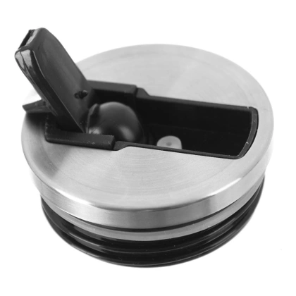 Pokrywka do kubek termiczny puszka termos ORION 0,5 l i 0,7 l