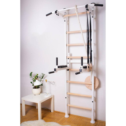 Drabinka gimnastyczna BenchK 413