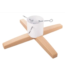 Stojak chinkowy 5112