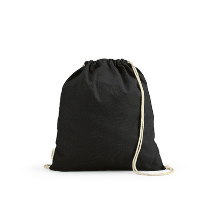 Torba na zakupy Lhotse Bawelna z recyklingu 140 gsm