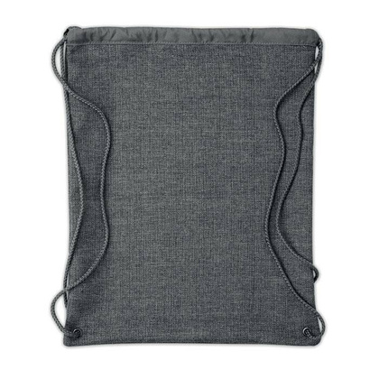 Ocieplana torba ze sznurkiem