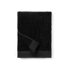 Ręcznik VINGA Birch