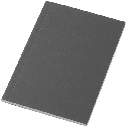 Doveron pojemnik śniadaniowy ze stali nierdzewnej z recyklingu o pojemności 500 ml