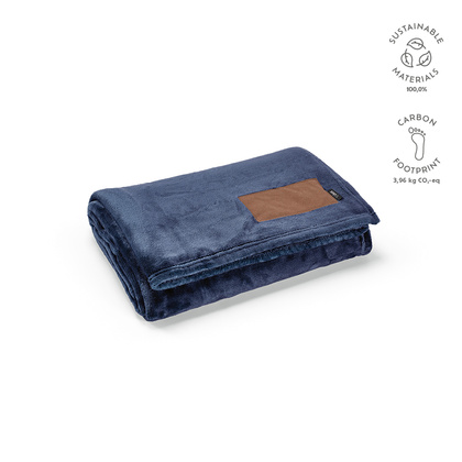 Koc Van Eyck rPET 240 gsm