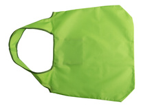 Torba składana zakupowa Vanilla Season