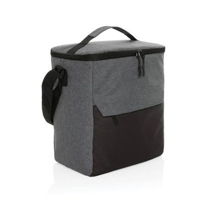 Torba termoizolacyjna Impact AWARE™ Kazu, RPET