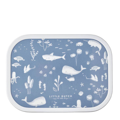 Lunchbox Campus ocean 107440065391