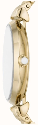 ZEGAREK DAMSKI EMPORIO ARMANI AR11608 - GIANNI T-BAR (zi512f) + BOX