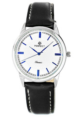 Zegarek Męski PERFECT C453-1