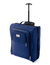 Torba podróżna na kołach PELLUCCI RGL B1 Granatowy