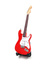 Mini gitara 15cm - BMG-009 w stylu Mark Knopler