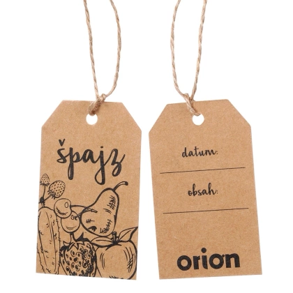 Słoik pojemnik szklany patentowy 1,85 l szczelny