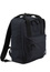 Plecak miejski DISCOVERY CAVE D00810 czarny
